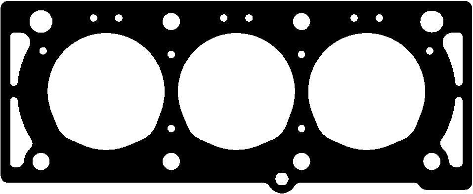 Permaseal Head Gasket S2139K