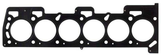 Permaseal Head Gasket S2147MLSR