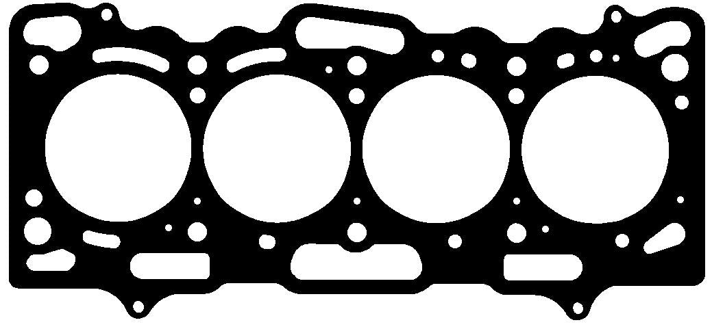 Permaseal Head Gasket S2148SS