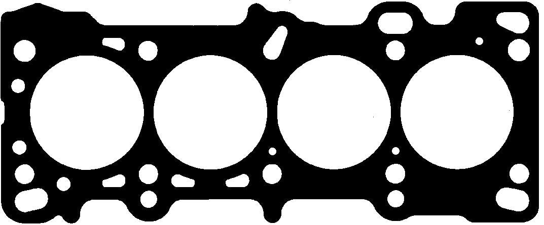 Permaseal Head Gasket S2149SS