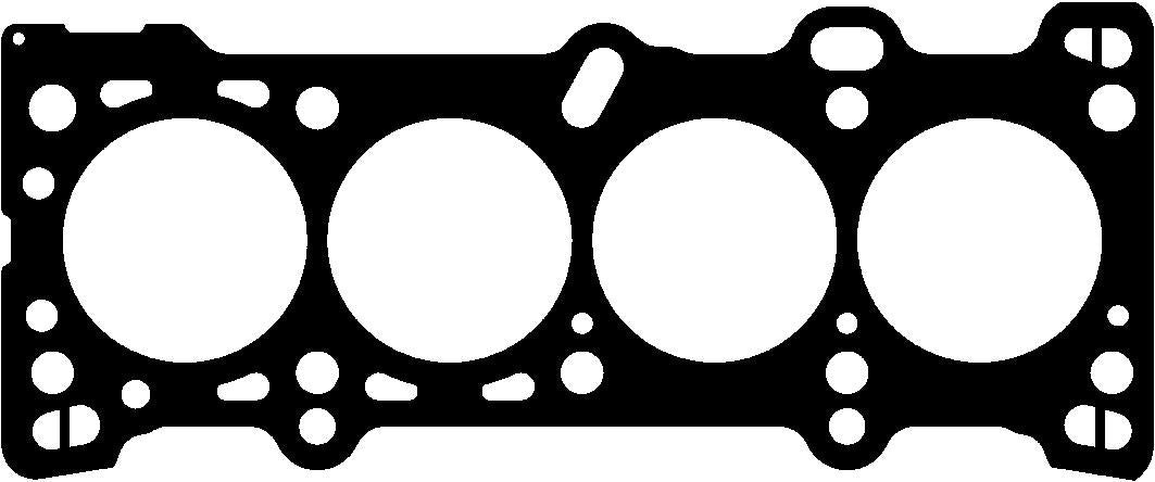 Permaseal Head Gasket S2151KC