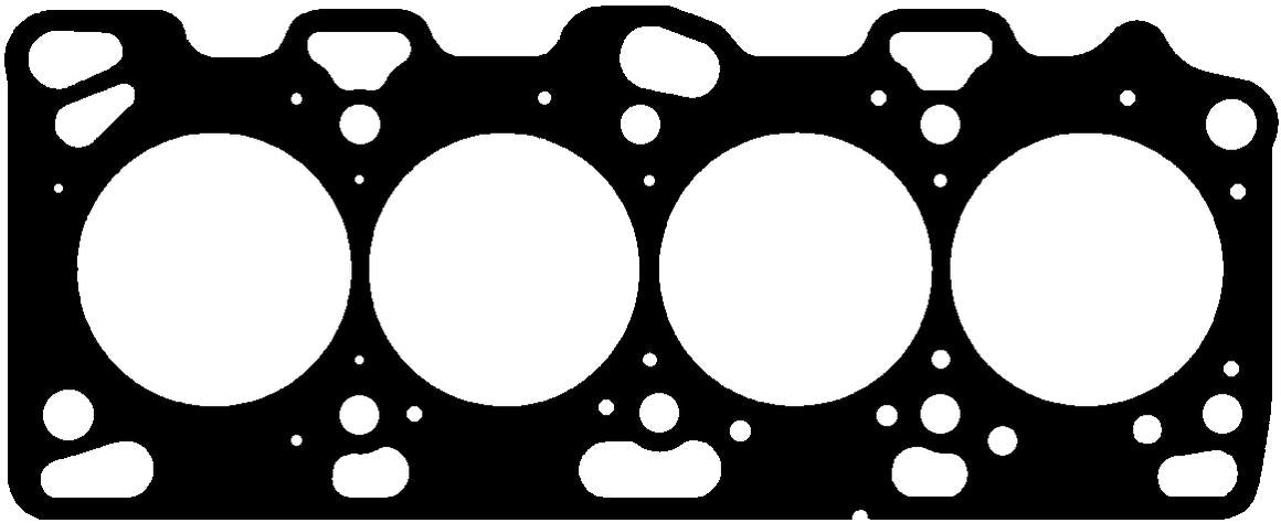 Permaseal Head Gasket S2153SS