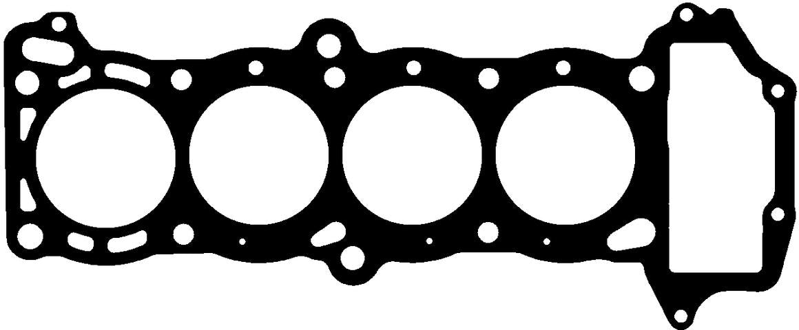 Permaseal Head Gasket S2157KC