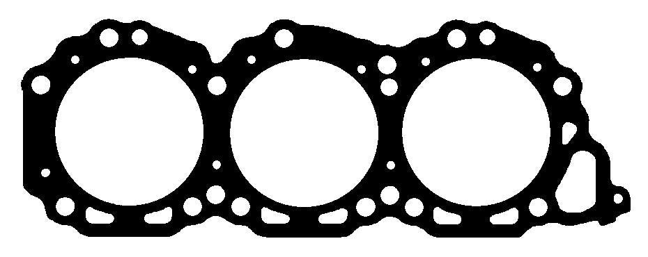 Permaseal Head Gasket S2160KC