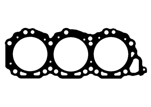 Permaseal Head Gasket S2160KC