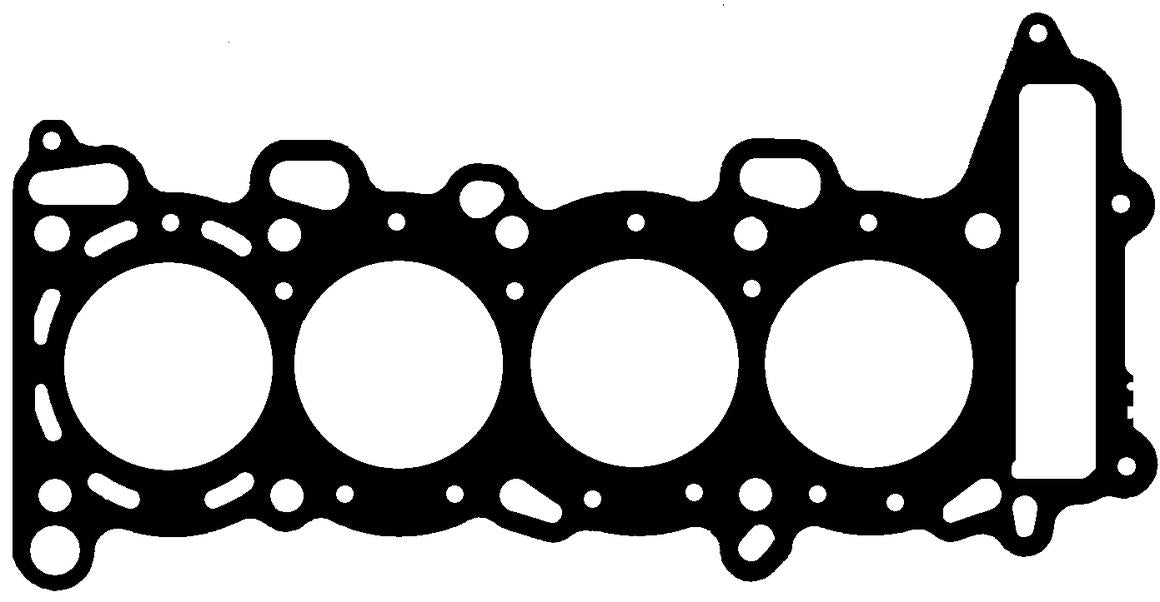 Permaseal Head Gasket S2162KC