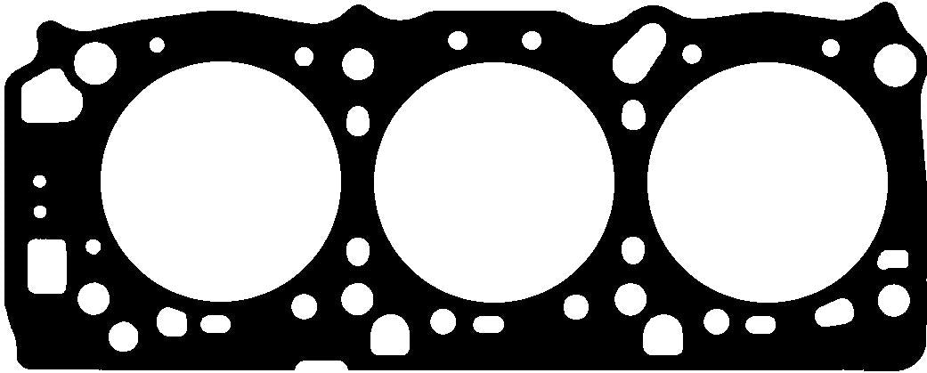 Permaseal Head Gasket S2168SS