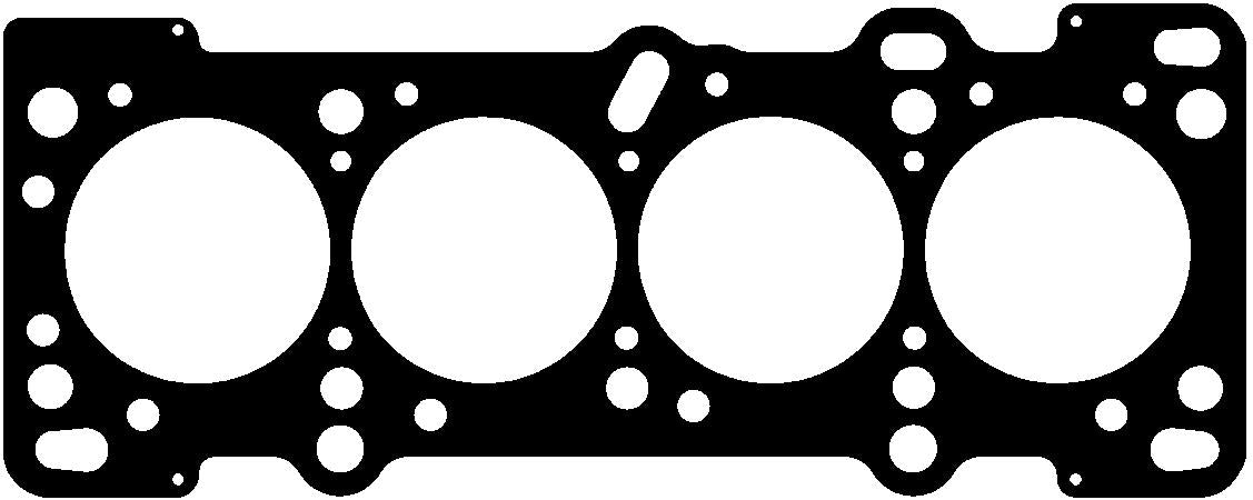 Permaseal Head Gasket S2170SS