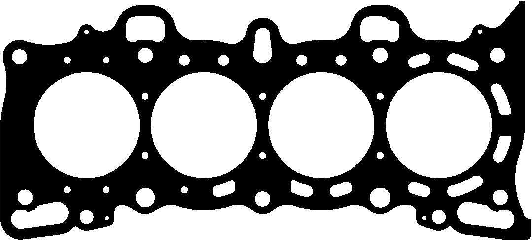 Payen Head Gasket BV020
