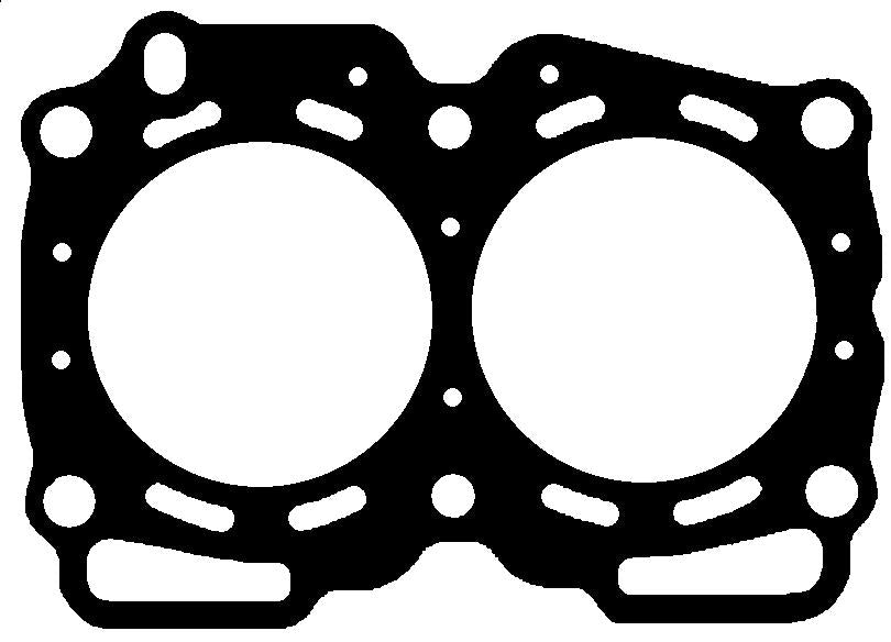 Permaseal Head Gasket S2195SS