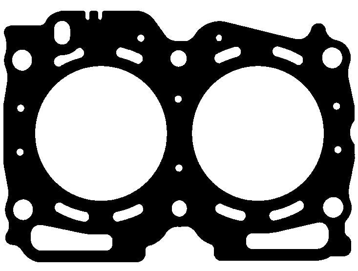 Permaseal Head Gasket S2196SS