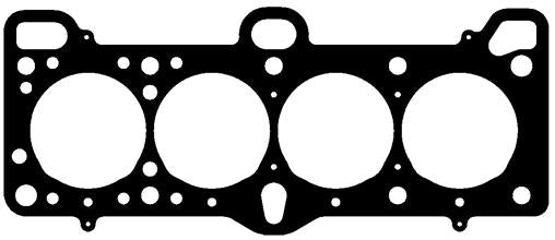Permaseal Head Gasket S2198SS