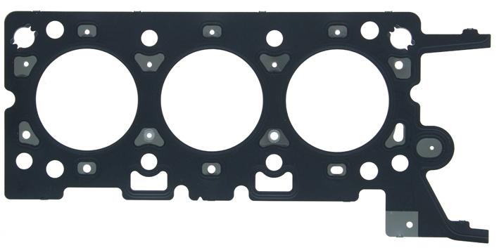 Permaseal Head Gasket S2201SSL