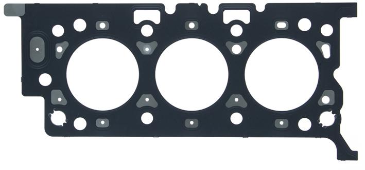 Permaseal Head Gasket S2201SSR