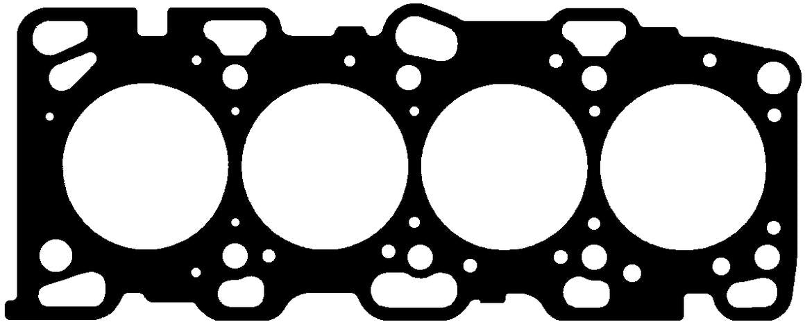 Permaseal Head Gasket S2205SS