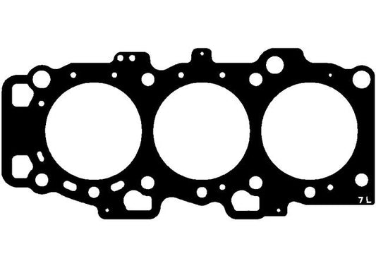 Permaseal Head Gasket S2207SSL