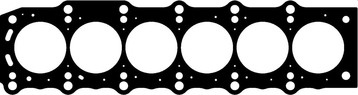 Permaseal Head Gasket S2216SS
