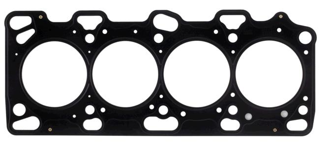 Permaseal Head Gasket S2218MLSR