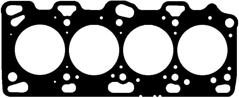 Permaseal Head Gasket S2218SS