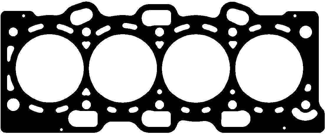 Permaseal Head Gasket S2229SS