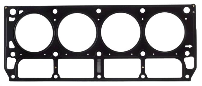 Permaseal Head Gasket S2234MLSR