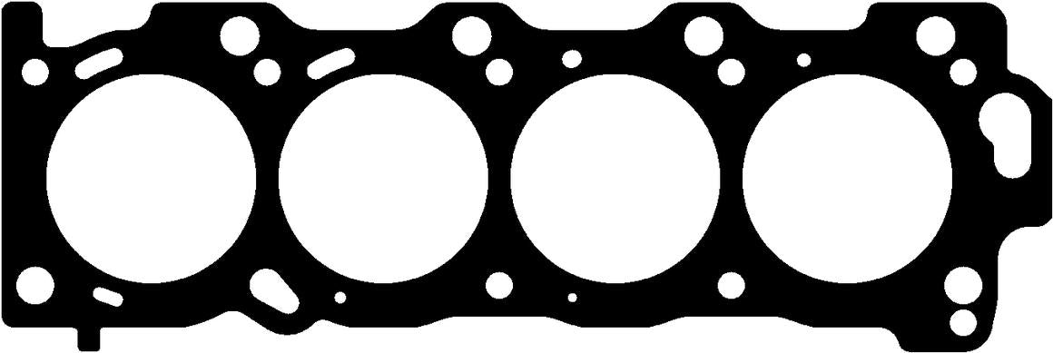 Permaseal Head Gasket S2238SSR