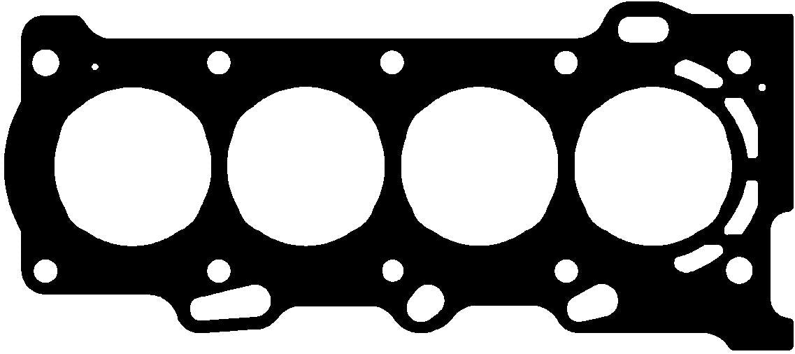 Permaseal Head Gasket S2239SS