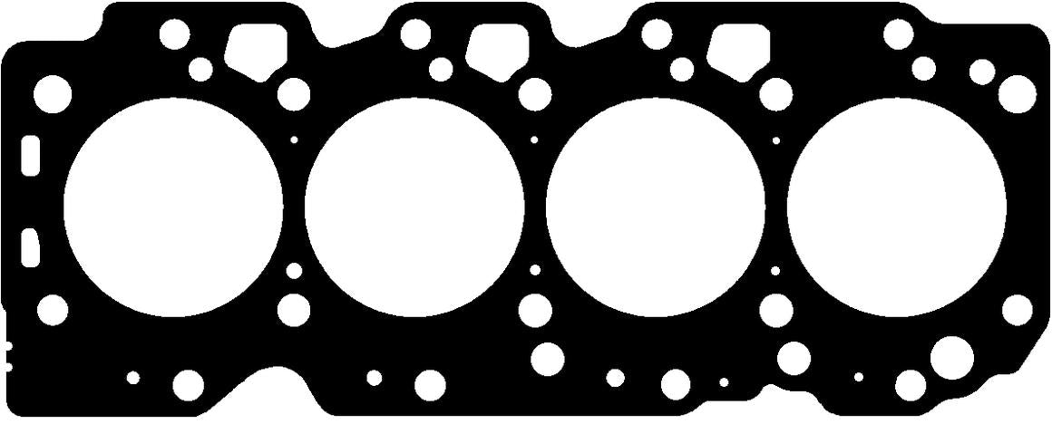 Permaseal Head Gasket S2247SS-2