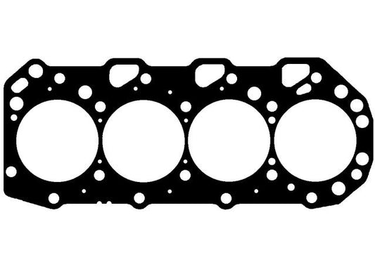 Permaseal Head Gasket S2252SS-2