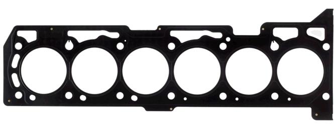 Permaseal Head Gasket S2267MLSR