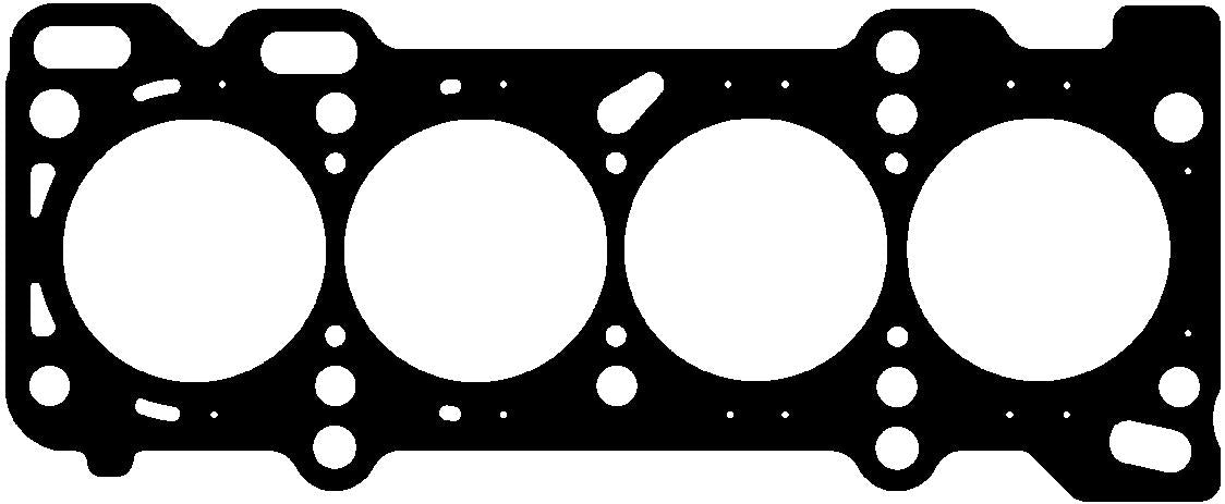 Permaseal Head Gasket S2299SS