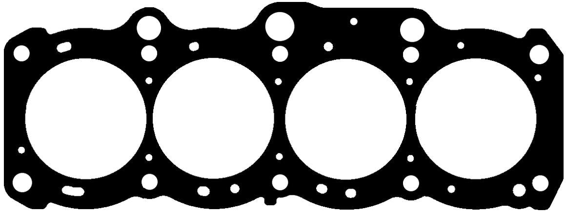 Permaseal Head Gasket S2306SS