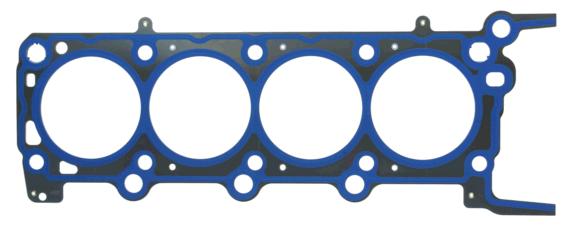 Permaseal Head Gasket S2314SSL