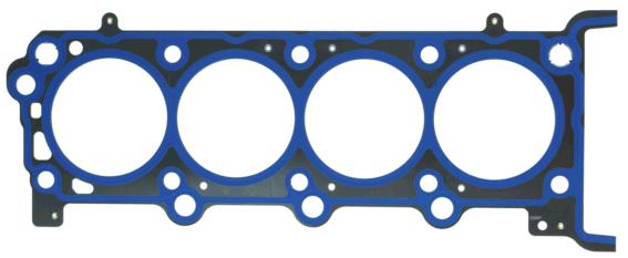 Permaseal Head Gasket S2314SSR