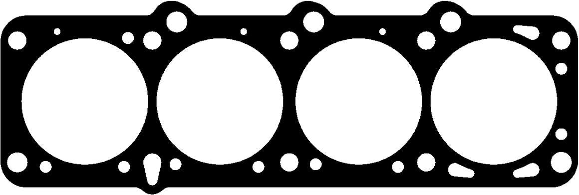 Permaseal Head Gasket S2322K