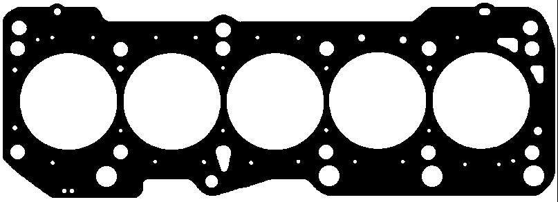 Permaseal Head Gasket S2324SS-2