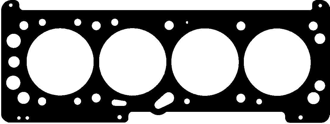 Permaseal Head Gasket S2325SS