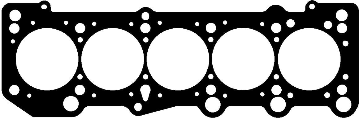 Permaseal Head Gasket S2328K