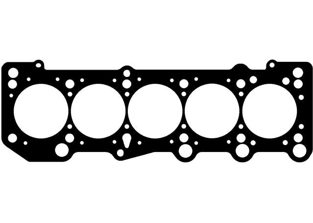Permaseal Head Gasket S2328K