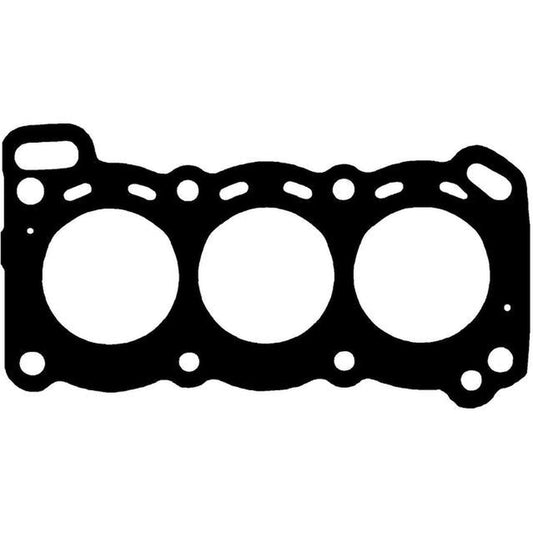 Permaseal Head Gasket S2333KC