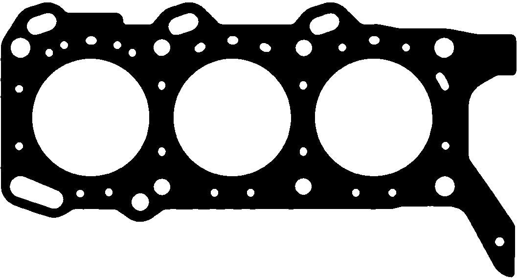 Permaseal Head Gasket S2348KCR
