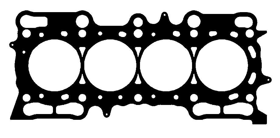 Permaseal Head Gasket S2362SS