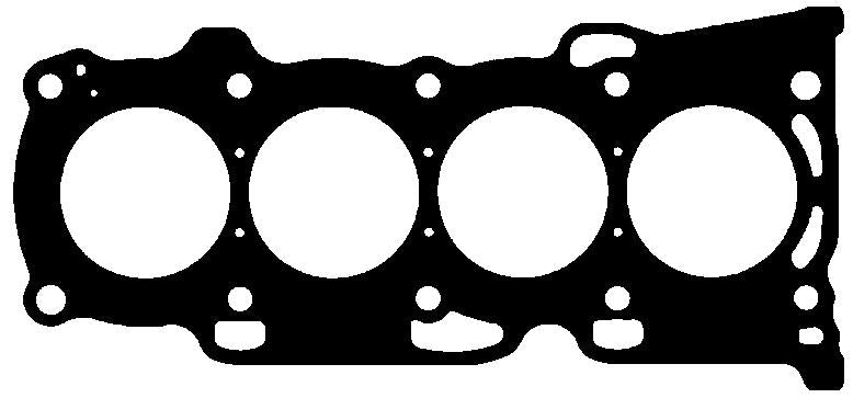 Permaseal Head Gasket S2371SS