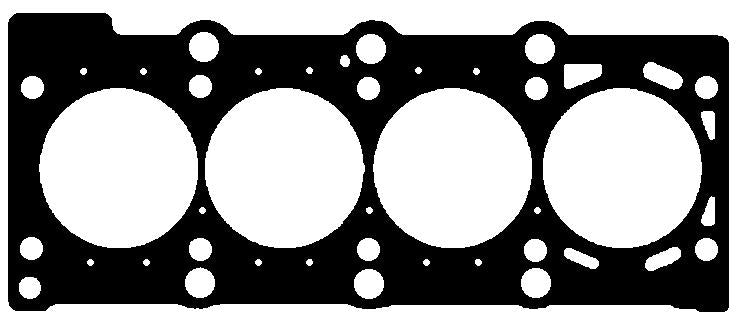 Permaseal Head Gasket S2374K