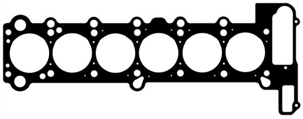 Permaseal Head Gasket S2378K