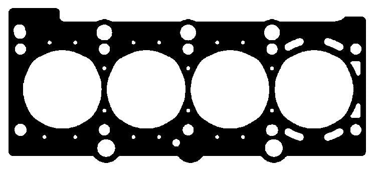 Permaseal Head Gasket S2379K
