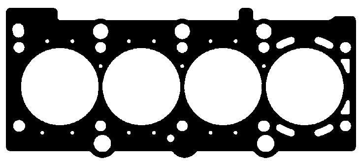 Permaseal Head Gasket S2385K
