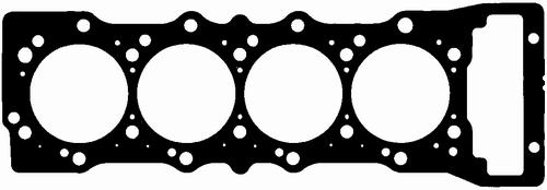 Permaseal Head Gasket S2396SS-2