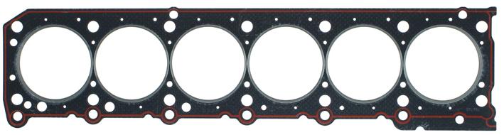 Permaseal Head Gasket S2400K
