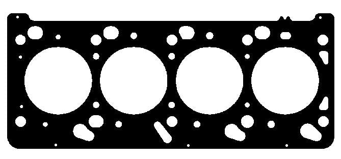 Permaseal Head Gasket S2404SS